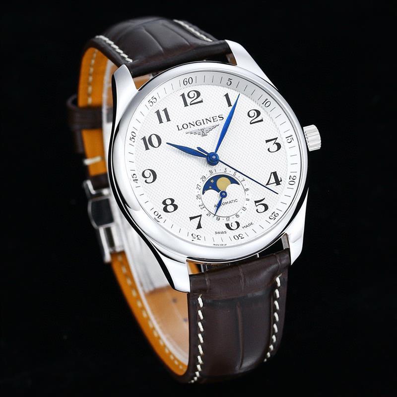 202459155123532 1250